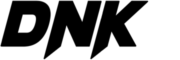 logo@2x free img
