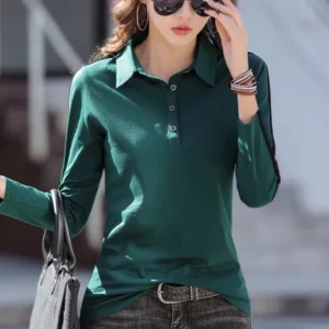 Home s8b8ba765ad73401d8be2cf67f05879f5b.webp