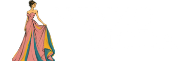 winzomoda
